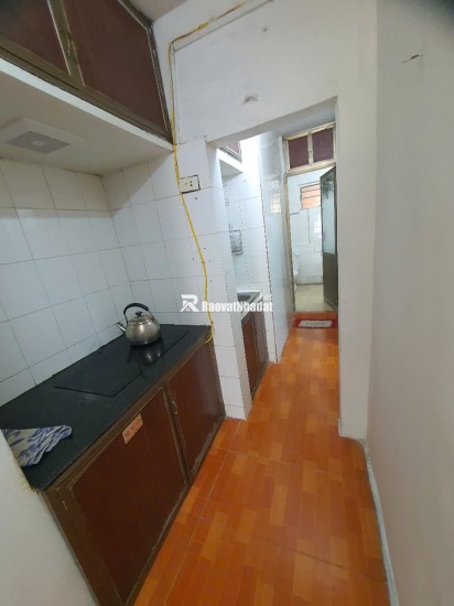 Chính chủ cần cho Thuê phòng trọ số 68 ngõ 199 Phố Lò Đúc, Hai Bà Trưng Hà Nội