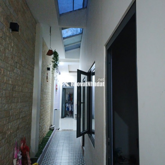 chủ gửi bán nhà trệt khu dân cư an thới quận bình thủy tp cần thơ