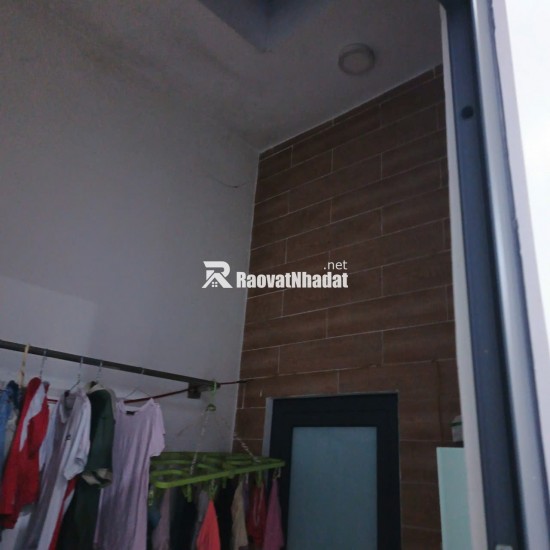 chủ gửi bán nhà trệt khu dân cư an thới quận bình thủy tp cần thơ