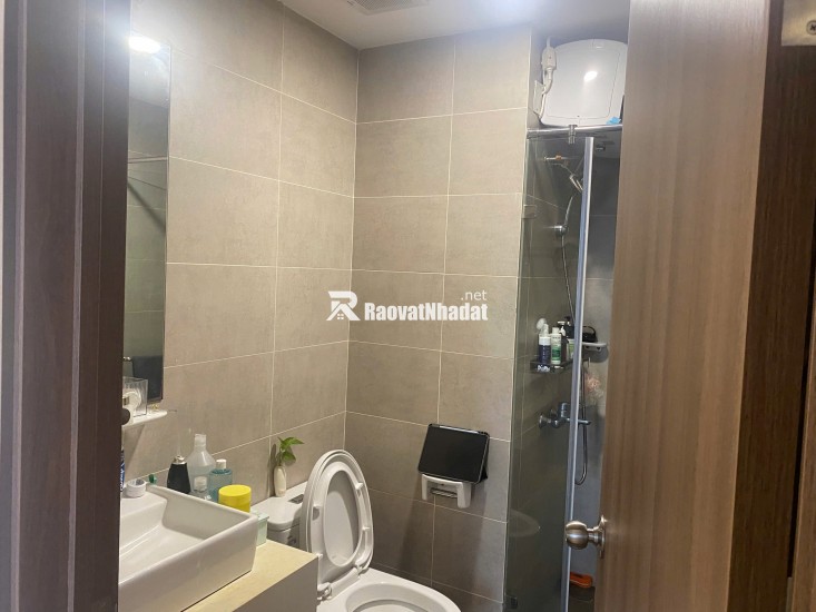 CHÍNH CHỦ CẦN BÁN CĂN HỘ AKARI CITY – 50M² – GIÁ 2,75 TỶ (có thương lượng)