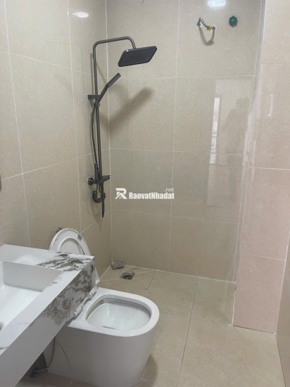 BÁN NHÀ RIÊNG TẠI ĐỒNG MAI - 5 TỶ - Ô TÔ ĐỖ DỪNG TRƯỚC NHÀ