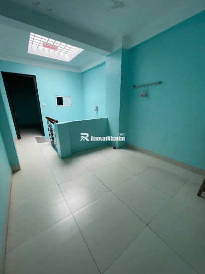 cho thuê nhà ngõ 401 xuân đỉnh, bắc từ liêm hà nội