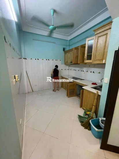 cho thuê nhà ngõ 401 xuân đỉnh, bắc từ liêm hà nội