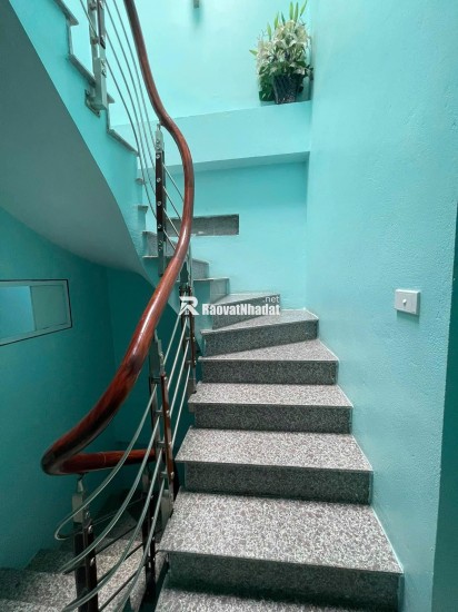 cho thuê nhà ngõ 401 xuân đỉnh, bắc từ liêm hà nội