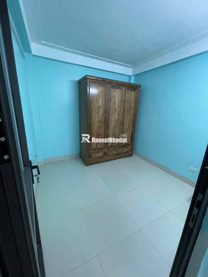cho thuê nhà ngõ 401 xuân đỉnh, bắc từ liêm hà nội