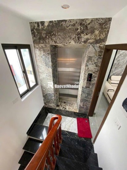 NHỈNH 10 TỶ SIÊU HIẾM TẠI ÁI MỘ CẬN KỀ ĐƯỜNG HỒNG TIẾN