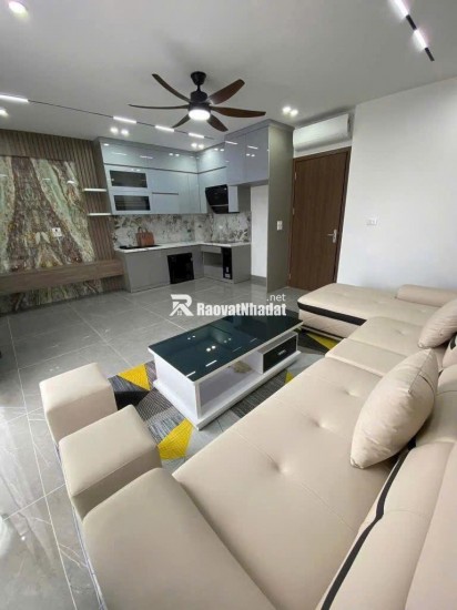 NHỈNH 10 TỶ SIÊU HIẾM TẠI ÁI MỘ CẬN KỀ ĐƯỜNG HỒNG TIẾN