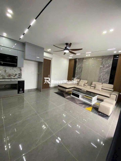 NHỈNH 10 TỶ SIÊU HIẾM TẠI ÁI MỘ CẬN KỀ ĐƯỜNG HỒNG TIẾN