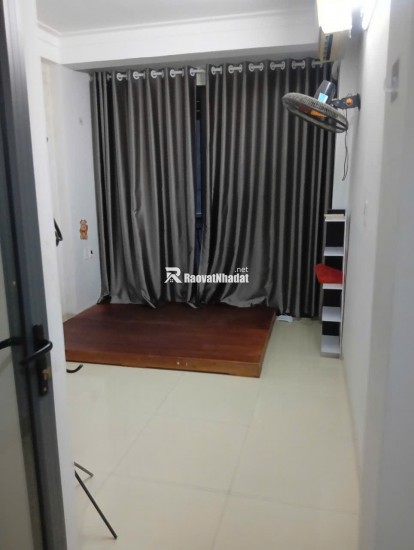 Bán biệt thự liền kề Long Biên, 22m2, 5 tầng, 4.2 tỷ, sổ đỏ