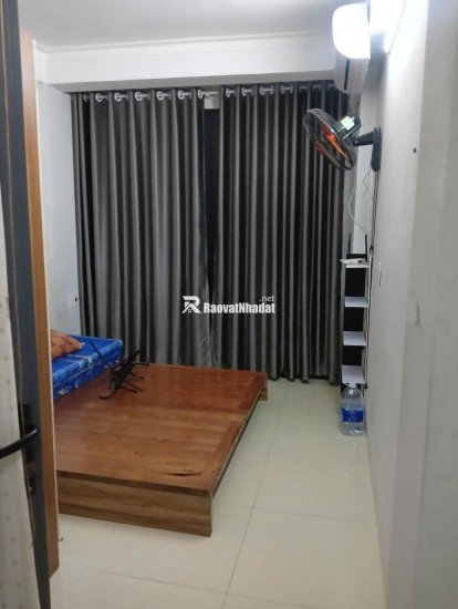 Bán biệt thự liền kề Long Biên, 22m2, 5 tầng, 4.2 tỷ, sổ đỏ
