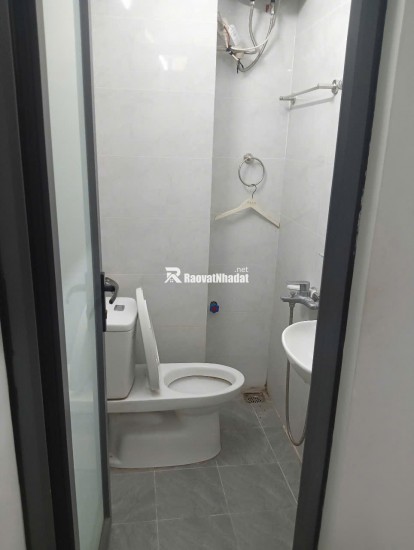 Bán biệt thự liền kề Long Biên, 22m2, 5 tầng, 4.2 tỷ, sổ đỏ