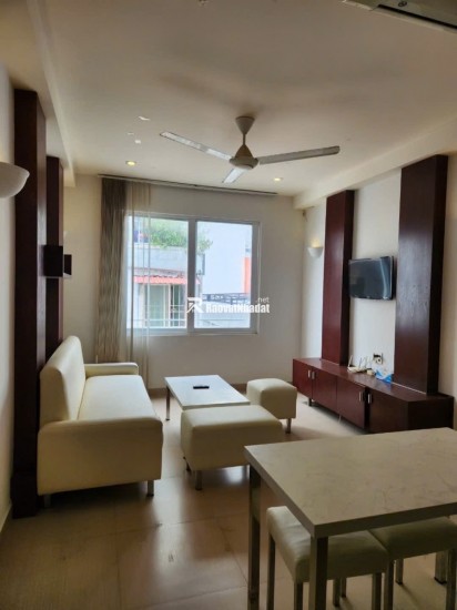 Bán toàn căn hộ Nguyễn Thiện Thuật
vị trí: Hẻm Nguyễn Thiện Thuật, TP. Nha Trang diện tích đất : 47,8 m2 giá ban: 6,5 tỷ lh E Thanh