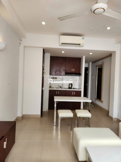 Bán toàn căn hộ Nguyễn Thiện Thuật
vị trí: Hẻm Nguyễn Thiện Thuật, TP. Nha Trang diện tích đất : 47,8 m2 giá ban: 6,5 tỷ lh E Thanh
