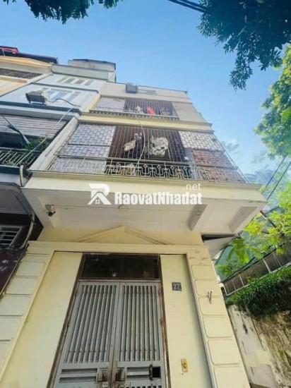 Phân lô ,2 ô tô tránh,lô góc,ngõ thông,kinh doanh đỉnh,38m2,5T,12 TỶ