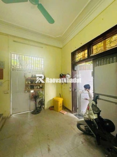 Phân lô ,2 ô tô tránh,lô góc,ngõ thông,kinh doanh đỉnh,38m2,5T,12 TỶ