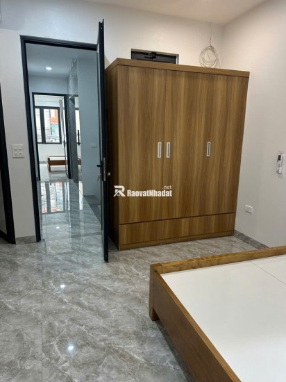 Chính chủ cần cho thuê phòng chung cư mini số nhà 74 ngõ 205 Xuân Đỉnh  Bắc Từ Liêm Hà Nội
