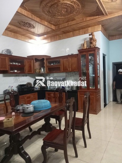 SIÊU PHẨM MẶT TIỀN KINH DOANH – NGAY NGÃ TƯ TRƯƠNG VĂN VĨNH – NGUYỄN THỊ TƯƠI