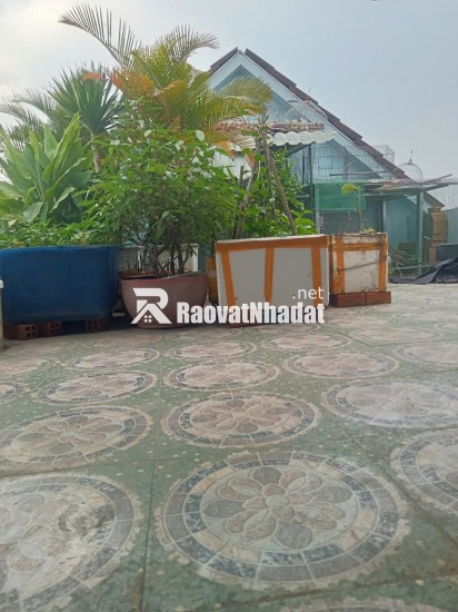 SIÊU PHẨM MẶT TIỀN KINH DOANH – NGAY NGÃ TƯ TRƯƠNG VĂN VĨNH – NGUYỄN THỊ TƯƠI