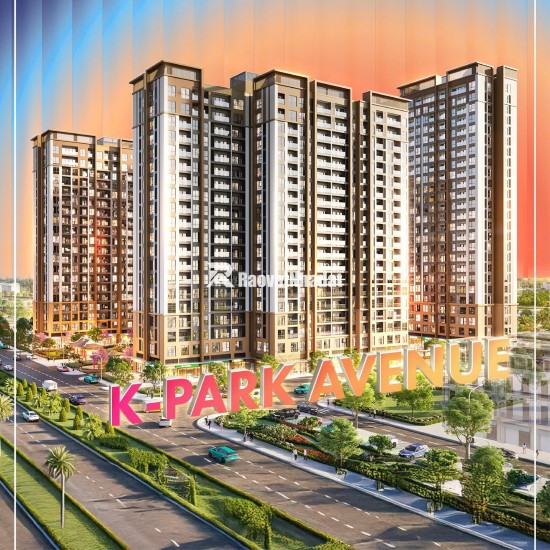 Tổ Hợp Căn Hộ Cao Cấp Phong Cách Hàn Quốc Đầu Tiên Tại Trung Tâm TP Thanh Hoá