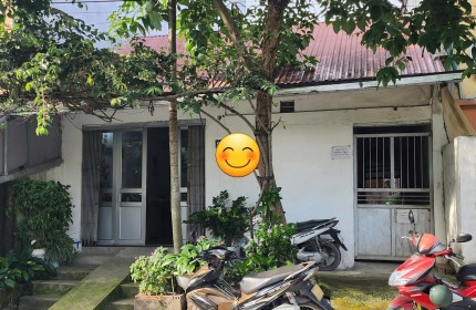 Bán nhà ở có dãy trọ