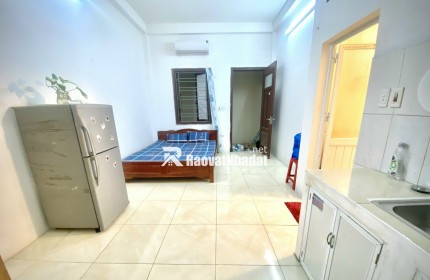 Cho thuê phòng cực đẹp giá rẻ 3tr Ngõ 464 Âu Cơ, Hồ Tây