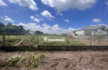 Bán Gấp 1000m2 Đất Vườn Giá 210 Triệu Liên Hệ 0706320631 gặp A An