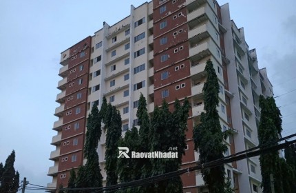 Bán nhà lô góc 176m² – mặt tiền hiếm Hiệp Phú – gần Xa Lộ Hà Nội – giá chỉ 10 tỷ tl
