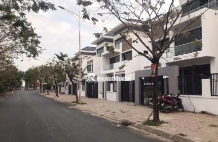 Bán nhà Hà Trì, Hà Cầu,HĐ HN, xây mới , lô góc, thang máy ,ô tô, kinh doanh dt 39m, giá 9ty