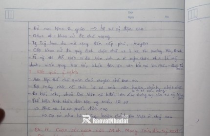 Chính chủ bán nhà Nghi Tàm - Tây Hồ - oto cách 20m - 11,5 tỷ