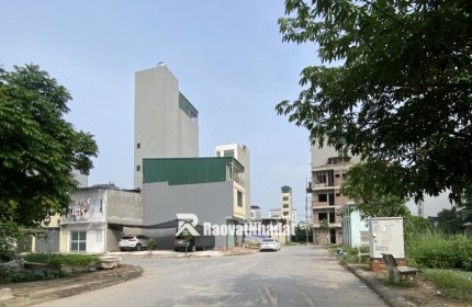 Đất Lê Quang Đạo Dương Nội - 8.9Tỷ - 60m2- Kinh Doanh Sầm Uất, Gần AEON, Chợ Đầu Mối