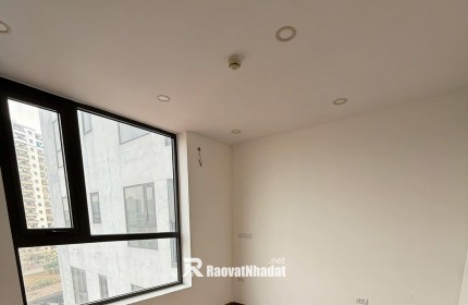  BÁN CĂN HỘ CHUNG CƯ X2 ĐẠI KIM – CƠ HỘI AN CƯ TẠI VỊ TRÍ TRUNG TÂM KHU NAM HÀ NỘI - CƠ HỘI VÀNG SỞ HỮU NHÀ ĐẸP QUẬN HOÀNG MAI!