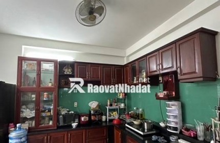NHÀ MẶT TIỀN ĐÔ ĐỐC LONG TÂN PHÚ - 79M2 (7.2X19M) - 4 TẦNG BTCT - CHỈ NHỈNH 10 TỶ TL