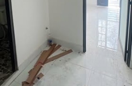 SÁT MTKD - LÔ GÓC 2MT - DƯƠNG THIỆU TƯỚC