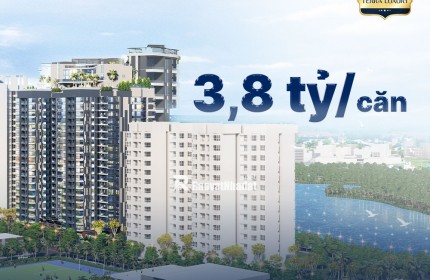 Sở hữu ngay Terra Luxury chỉ từ 500 triệu  An Cư Lý Tưởng, Khơi Nguồn Đầu Tư Thịnh Vượng.