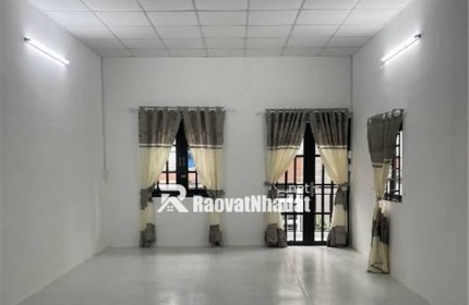 NHÀ 2 TẦNG GIÁ HỜI - 46M2, ÔNG BÍCH KHIÊM, QUẬN 11 - CHỈ 5 TỶ!
