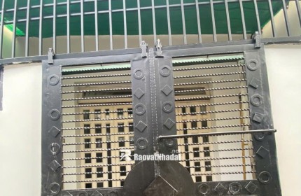 Bán Nhà HXH Phạm Văn Bạch, P.15, Tân Bình, 4.7x13.4m, 5.2 Tỷ