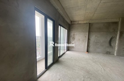  Đăng tin BĐS thủ công mỗi ngày? Đừng lãng phí thời gian nữa!