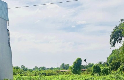 CẦN BÁN NHANH LÔ ĐẤT TẠI TUYẾN ĐƯỜNG HUYẾT MẠCH THẠNH XUÂN 25 NGAY TT QUẬN 12