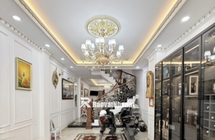 CHỦ NGỘP CẦN BÁN GẤP, GIẢM 300 TRIỆU, GIÁ CHÀO MỚI 7.9 TỶ.