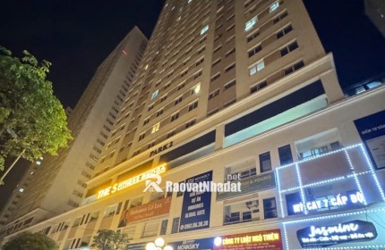 CHUNG CƯ CAO CẤP EUROWINDOW PARK 2 ĐÔNG HỘI - CĂN GÓC - FULL NỘI THẤT - VIEW CỰC ĐẸP -l GIÁ RẺ NHẤT KHU VỰC 
