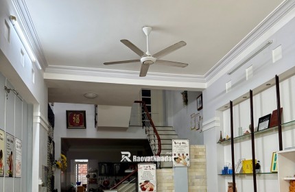 Bán nhà đẹp trung tâm Hải Châu, chính chủ, Đà Nẵng