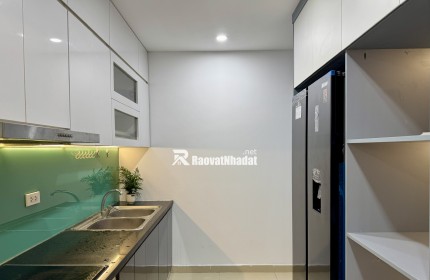 Chủ nhà chuyển công tác cần nhượng lại căn 3 ngủ -Goldmark City
