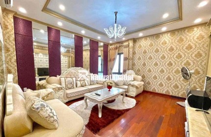 Bán biệt thự siêu đẹp đường Phạm Phú Tiết, Đà Nẵng