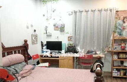 MẶT TIỀN ĐƯỜNG TƯƠNG LAI - 4 TẦNG ĐÚC BTCT - NGANG BỀ THẾ - XÂY MỚI - NHỈNH 4 TỶ