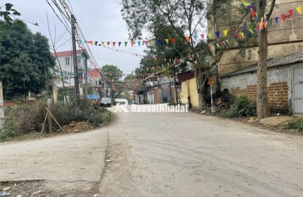 tôi bán đất gần chúc sơn chỉ 1,x tỷ 0972694755