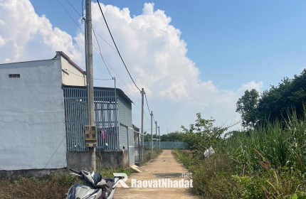 CHỦ CẦN BÁN GẤP – GIÁ CHỐT chỉ 785 triệu (Bao sổ – Giá cuối)