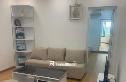 Bán căn nhà Ngõ phố Láng Hạ C1 P409 Hoàng Ngọc Phách