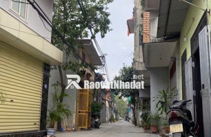 Hiếm bán gấp nhà Yên Phúc Hà Đông 55m 6 tầng nhỉnh 14 tỷ ,xe oto tránh