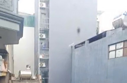 Chính chủ cần cho thuê số nhà 3 ngách 56 ngõ 116 Miếu Đầm Mễ Trì Nam Từ Liêm Hà Nội