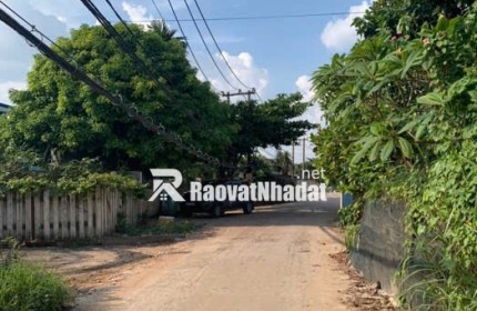NHỈNH 3 TỶ CÓ NHÀ BÌNH THẠNH 54M2 MỚI ĐẸP Ở NGAY 1 TRỆT 1 LỬNG 2 PHÒNG NGỦ - NGAY KHU DU LỊCH BÌNH QUỚI HẺM BA GÁC ĐUA GẦN HẺM ÔTÔ